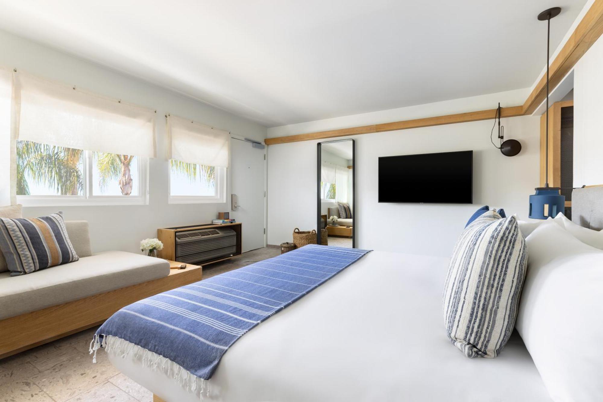 Pacific Edge Hotel Laguna Beach Exterior foto